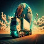 role-logistics-globalised-5g-tecnology-concept_250469-9160