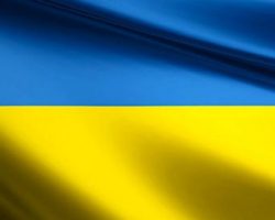 disc_ukraine_flag